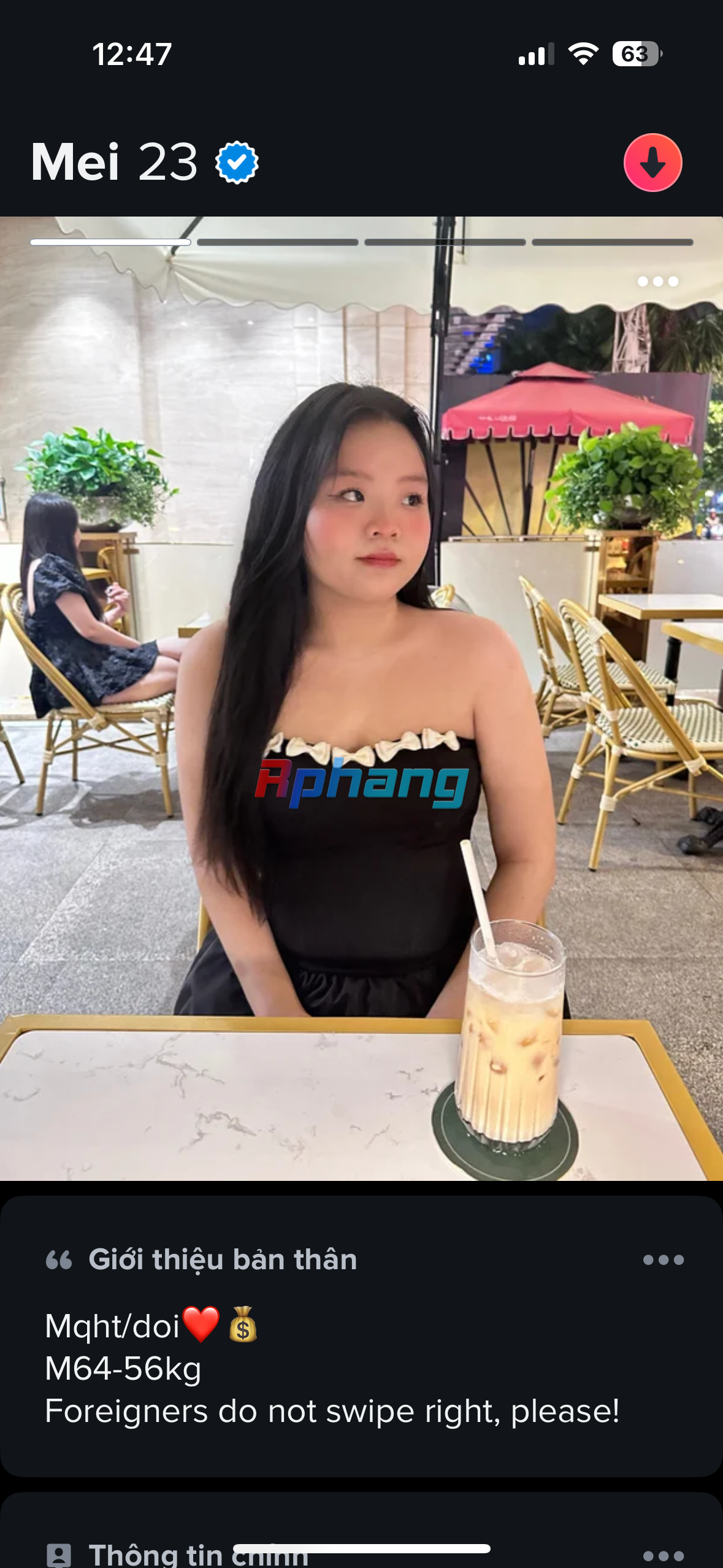 IMG_7793.png