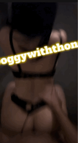 ScreenRecording_01-27-2026 14.gif