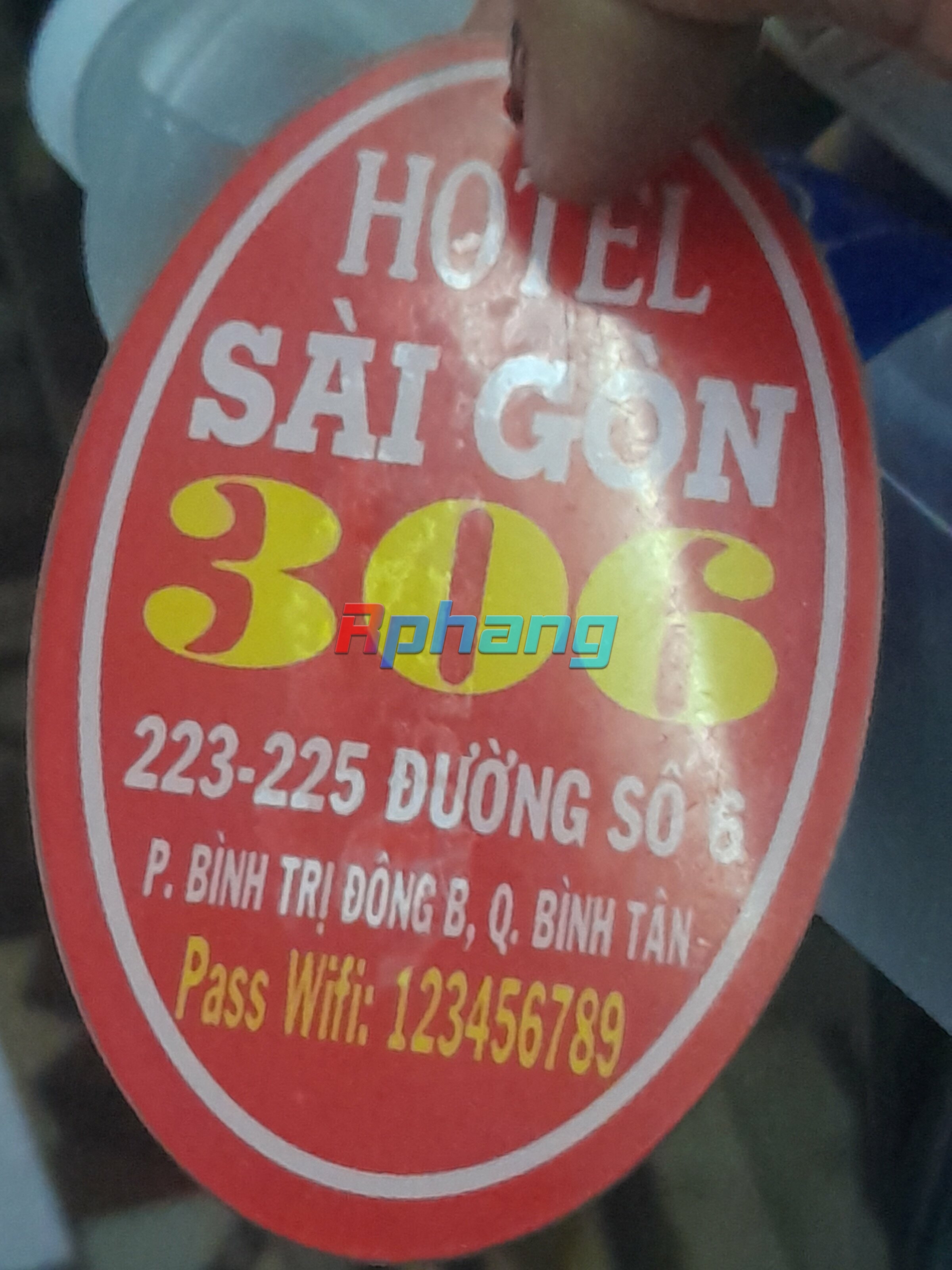 20260128_141222.jpg