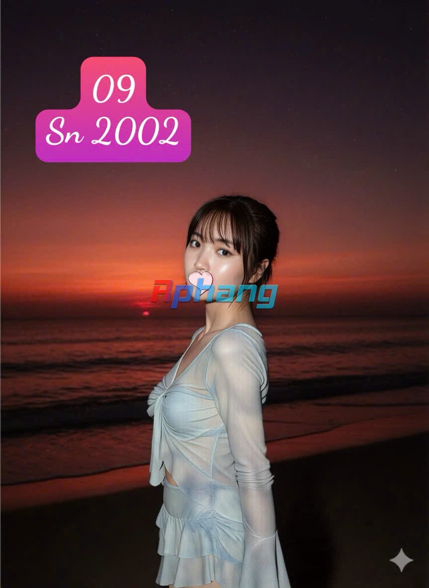 z09.jpg