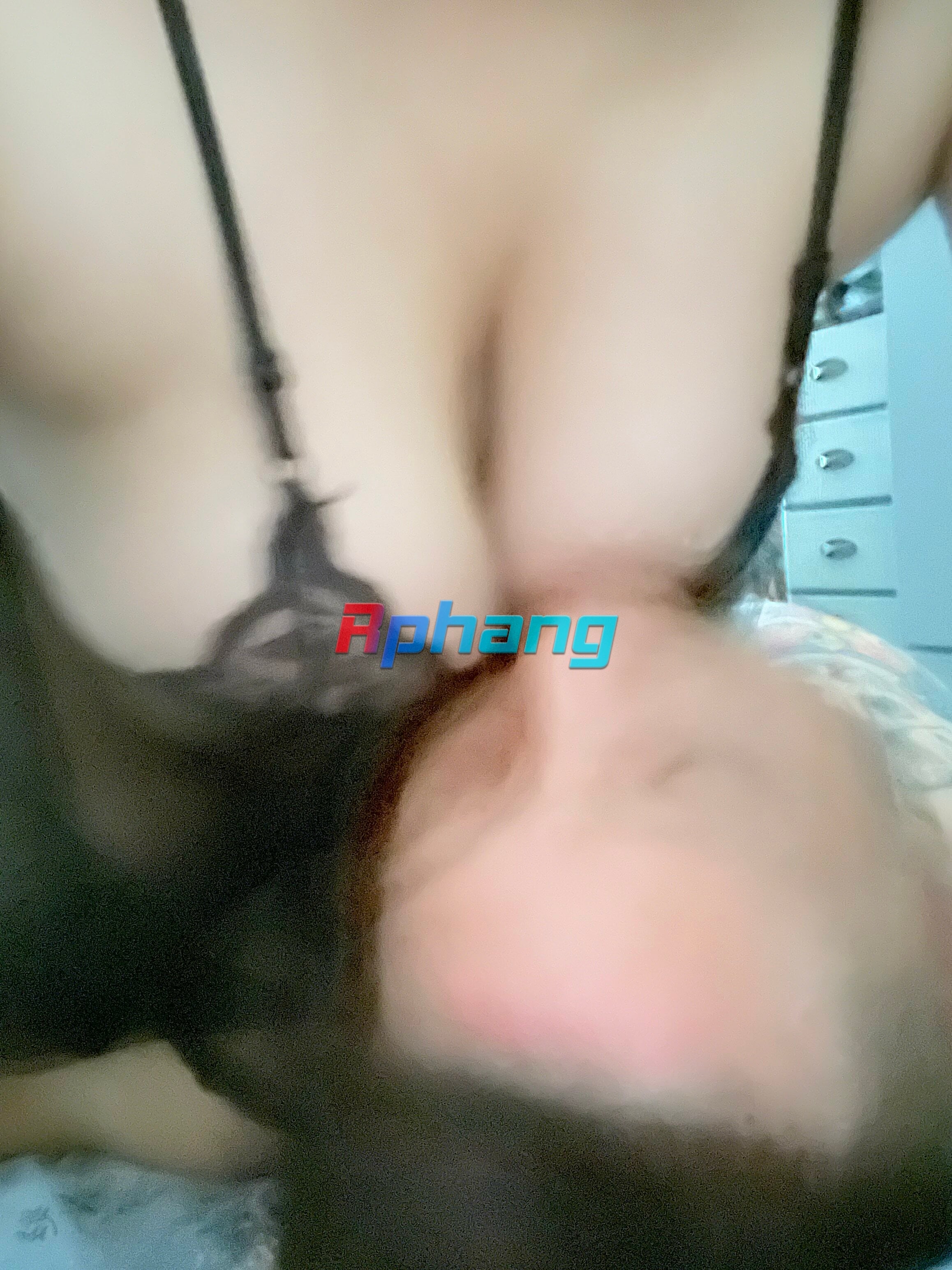 IMG_8075.jpeg