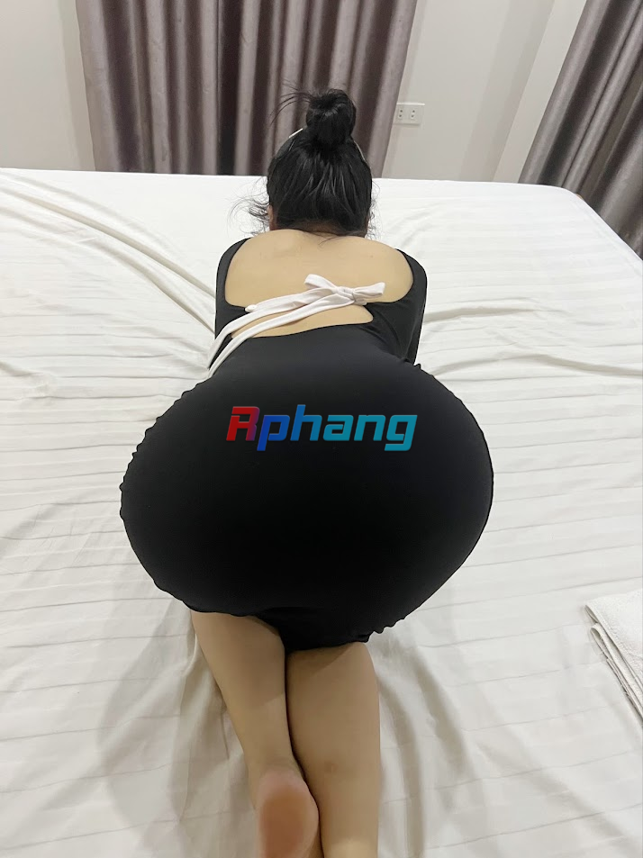 1769657118410.png