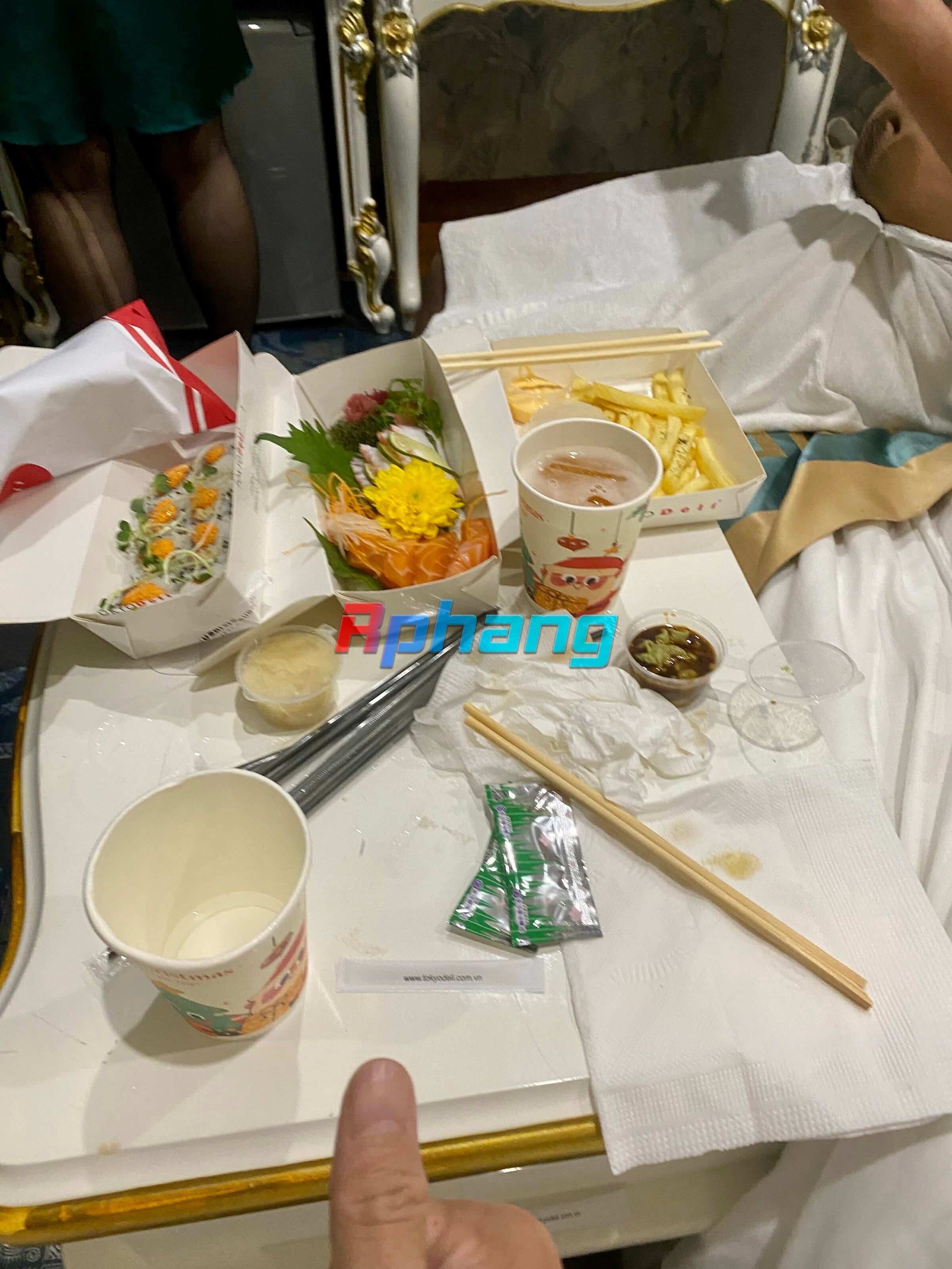 A8A7A7B2-423F-4154-AF3F-FDA1B6D10005.jpeg