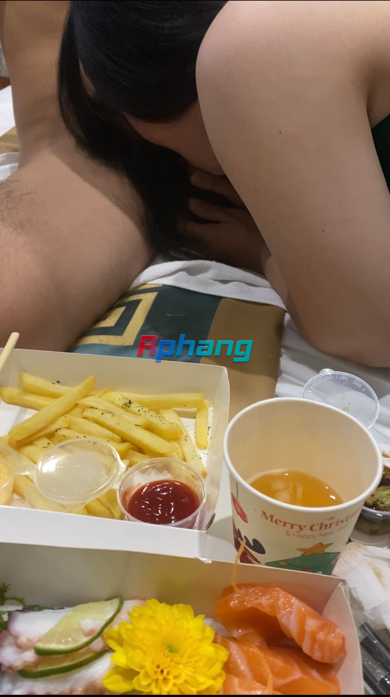 24795775-A1F5-4E46-9F36-8883711FFA4D.jpeg