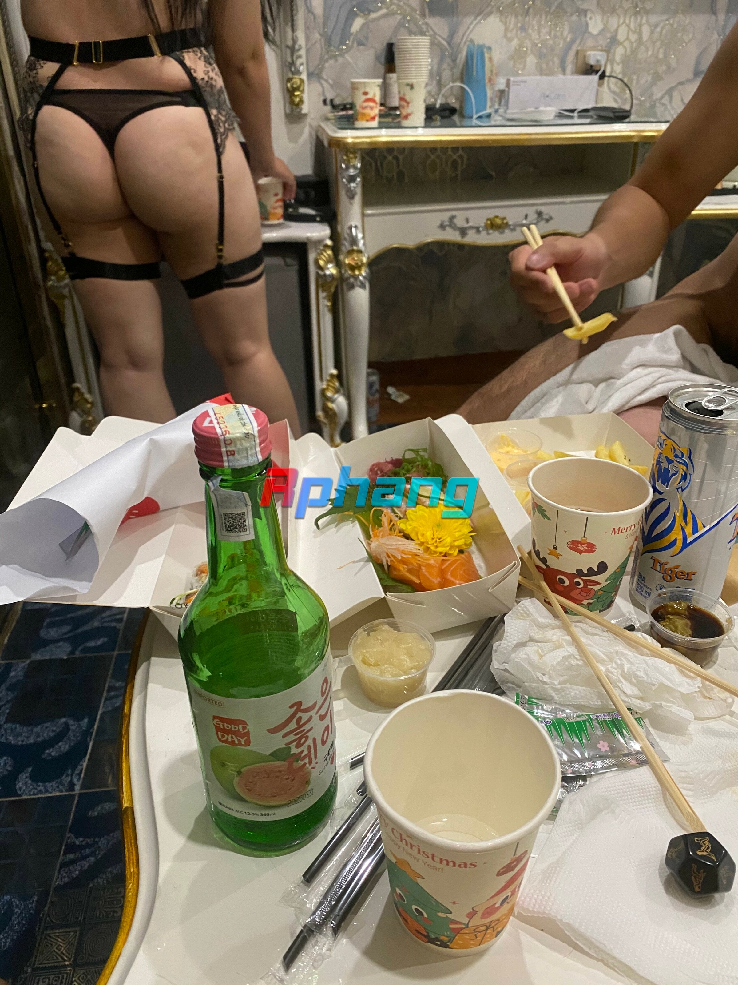87958815-9300-4F05-8E93-ABCE07C4181E.jpeg