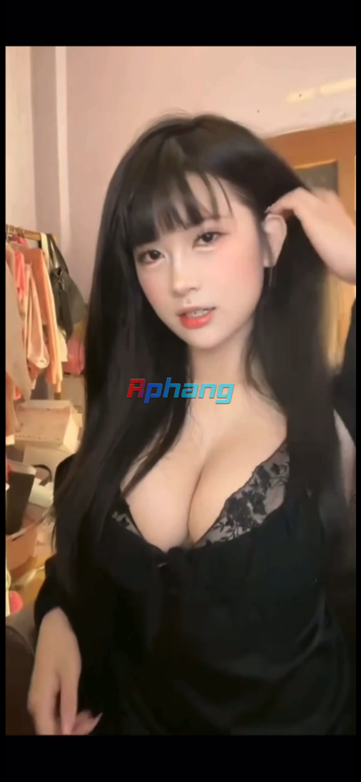 IMG_4760.png