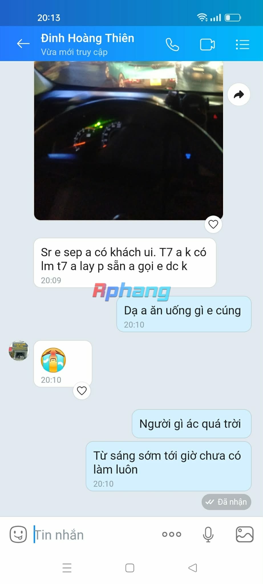 Messenger_creation_8A602EC2-EC1D-4A7D-ACF9-D3D55D435DBF.jpeg