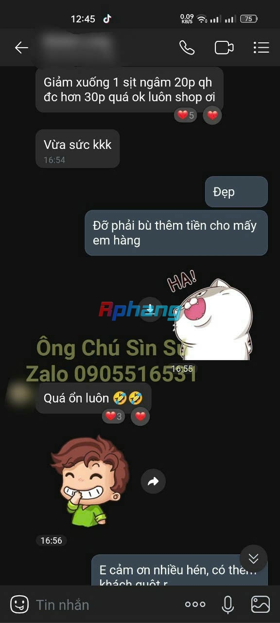 1000018259.jpg