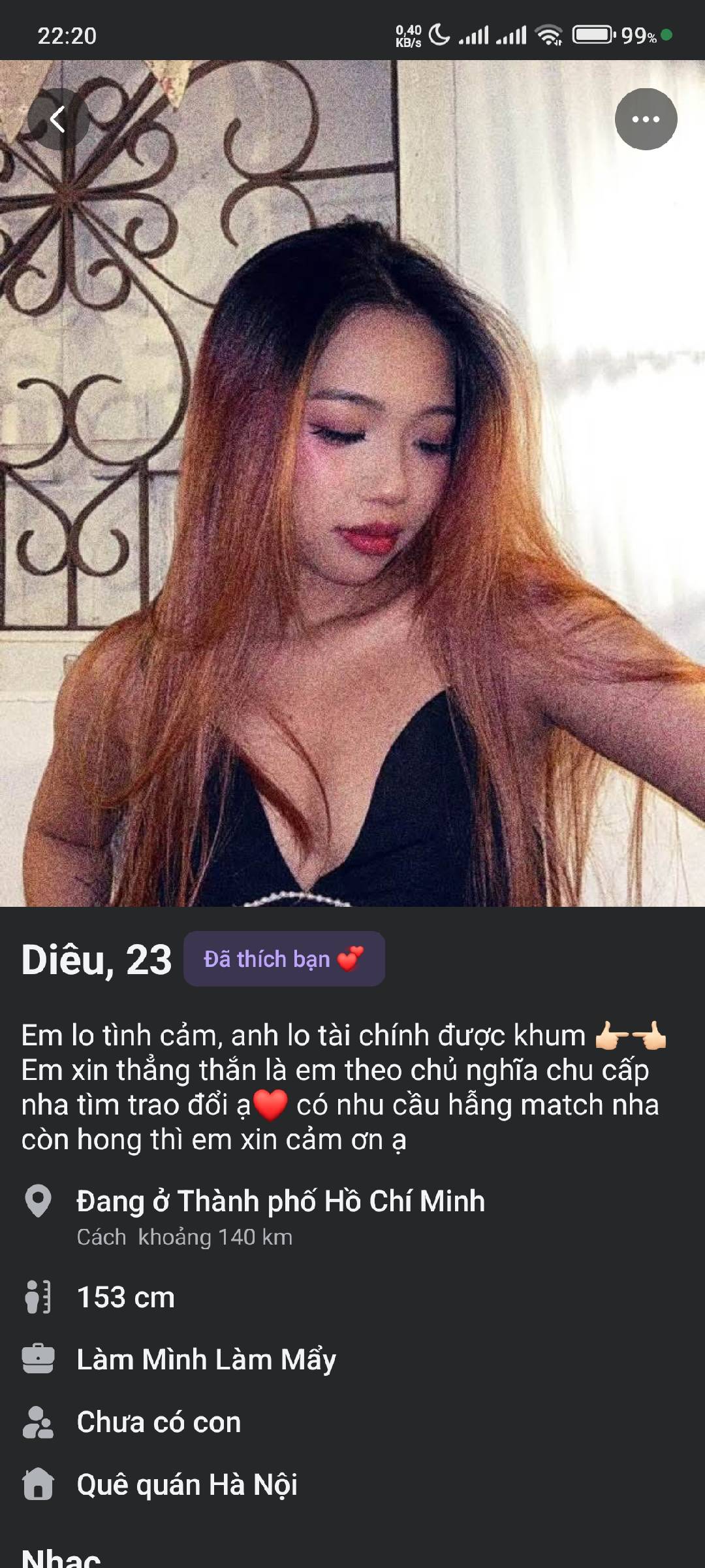 1769701945999.jpeg