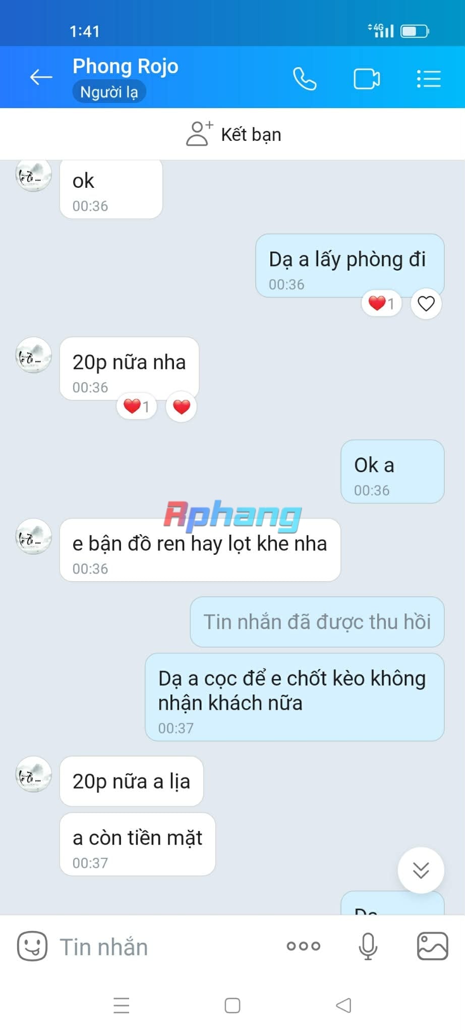 Messenger_creation_71666868-D1F3-4846-8859-4A897BB28D9B.jpeg