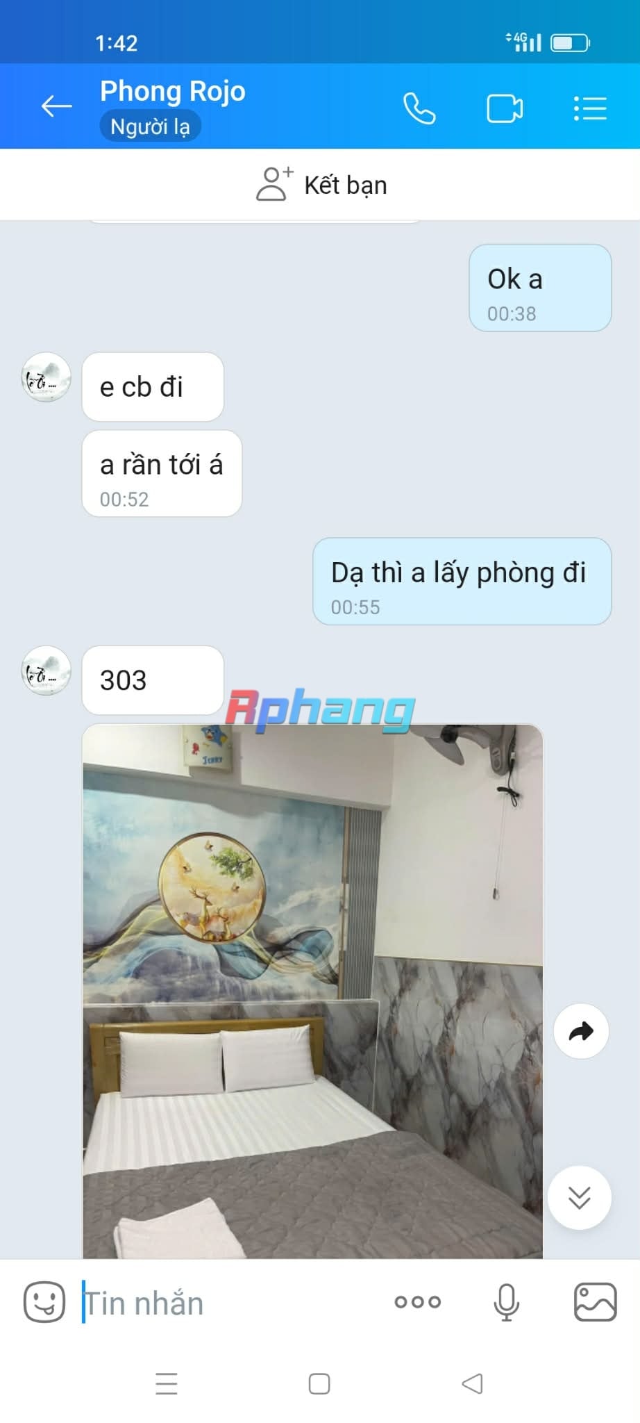 Messenger_creation_ED744685-DE00-4BE6-AB37-D624D0FB7C10.jpeg