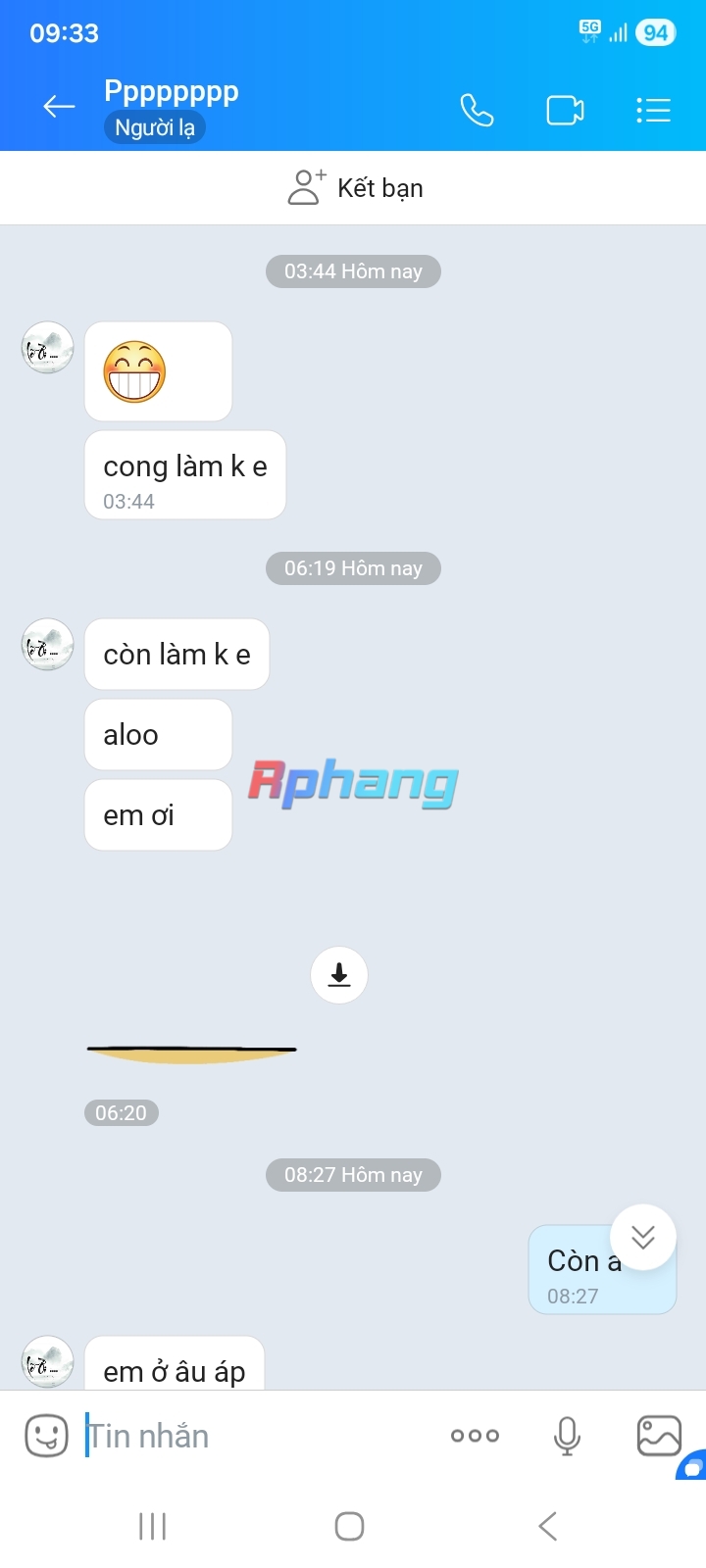 814.jpg