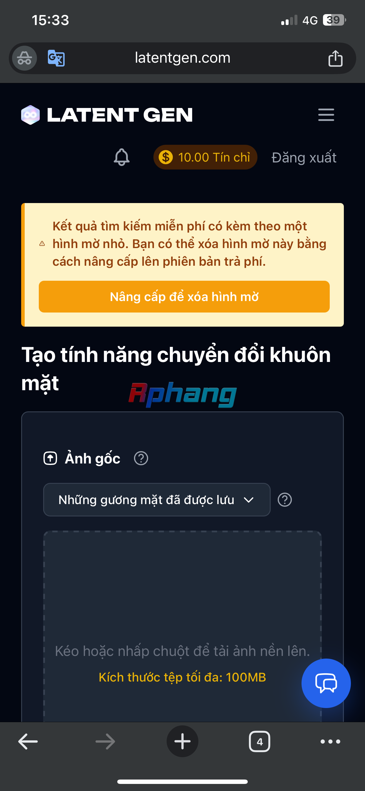 IMG_5138.png