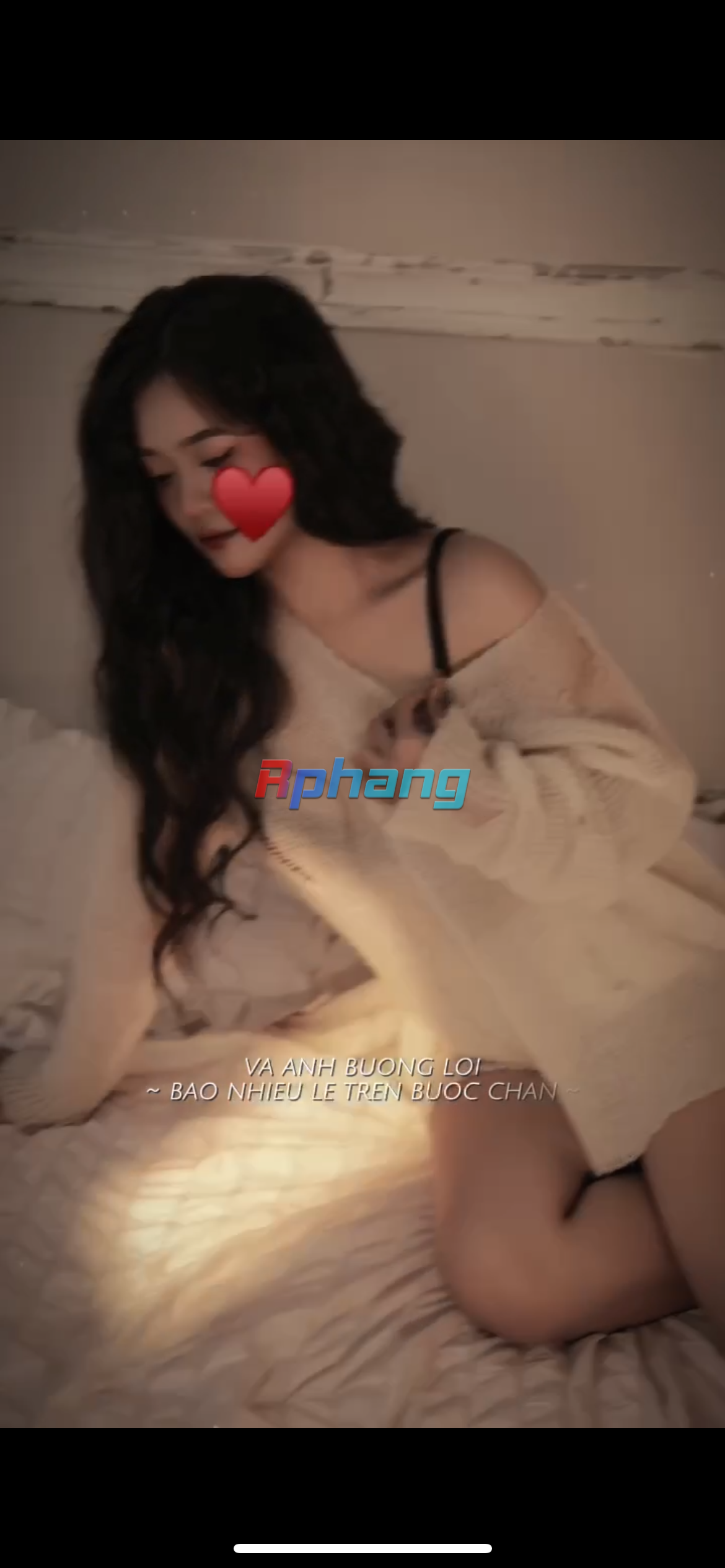 IMG_6133.png