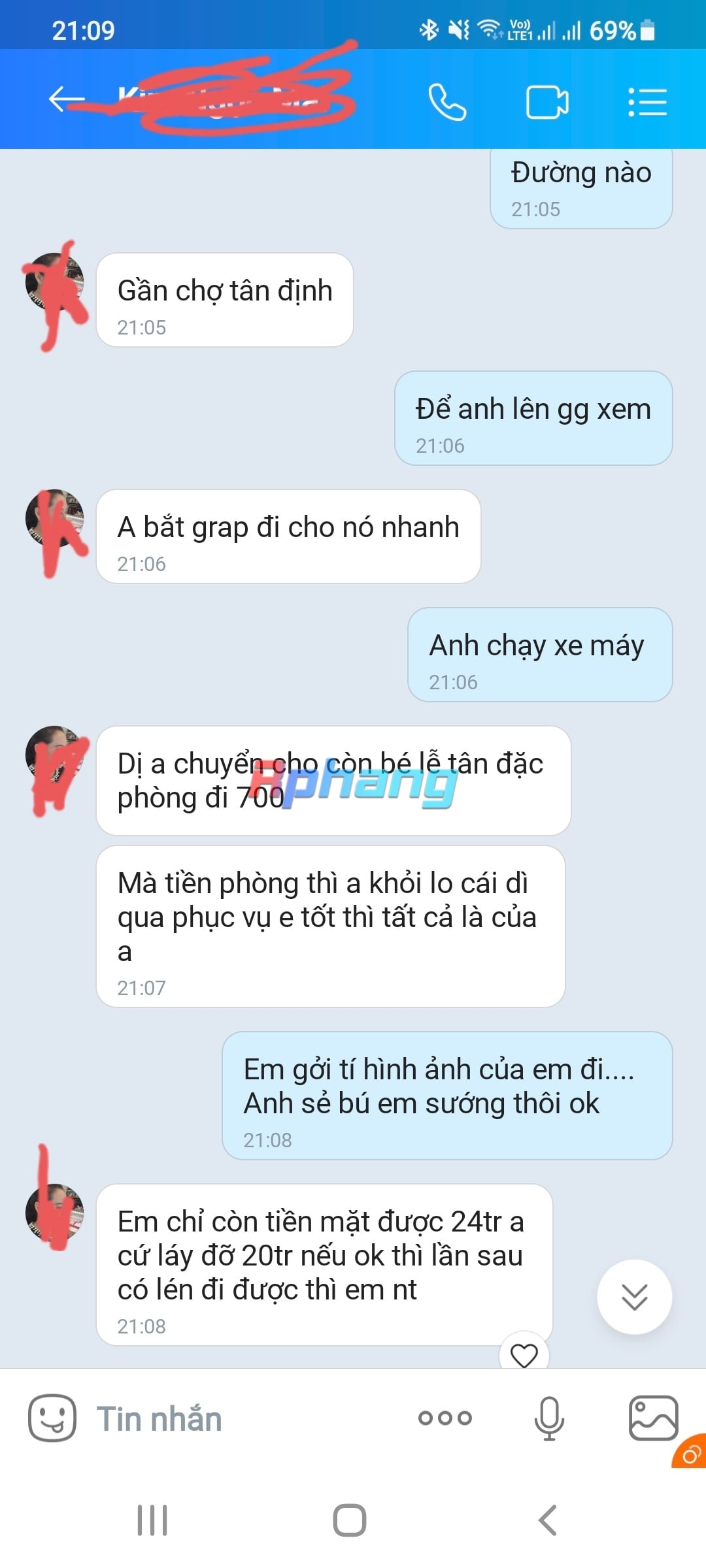 Screenshot_20260130-210941_Zalo.jpg
