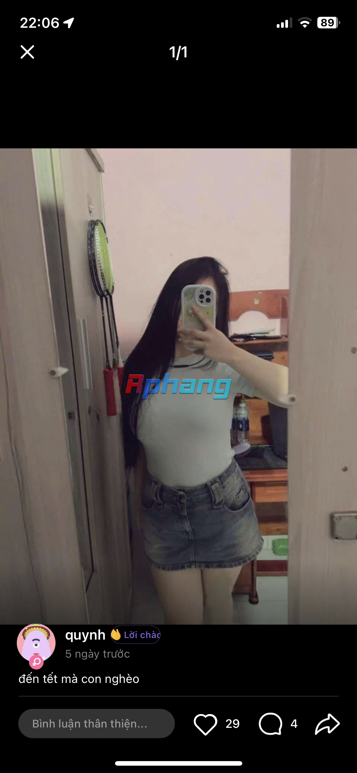IMG_1711.png