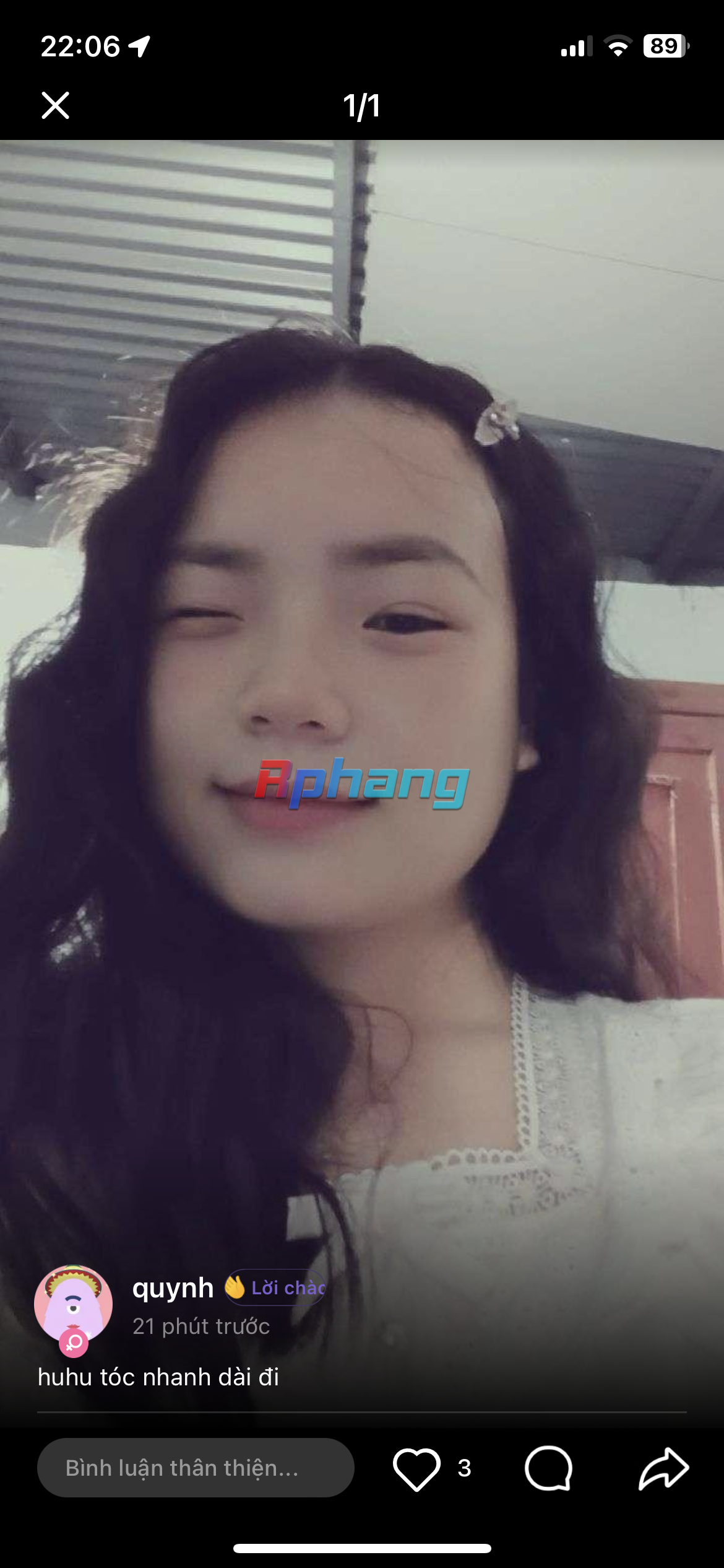 IMG_1707.png