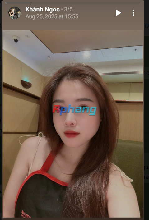 Screenshot 2026-01-30 235526.png
