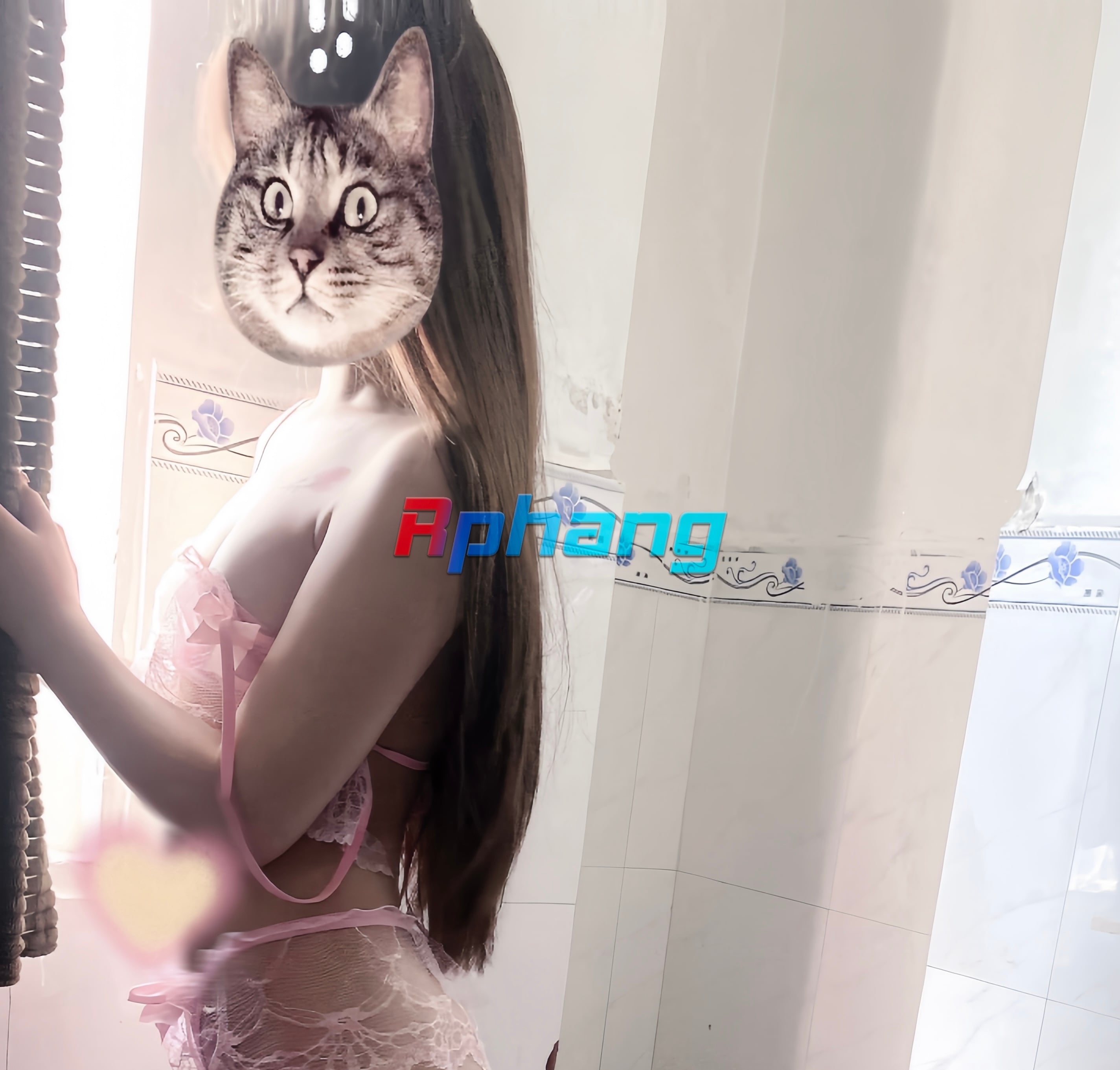 quality_restoration_20260130234615143.jpeg