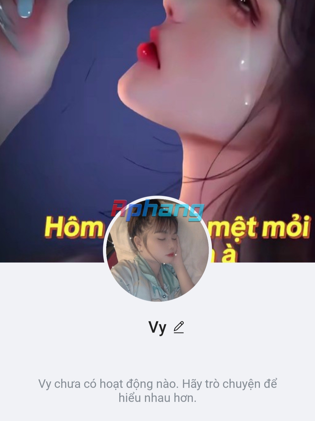 1000017122.jpg