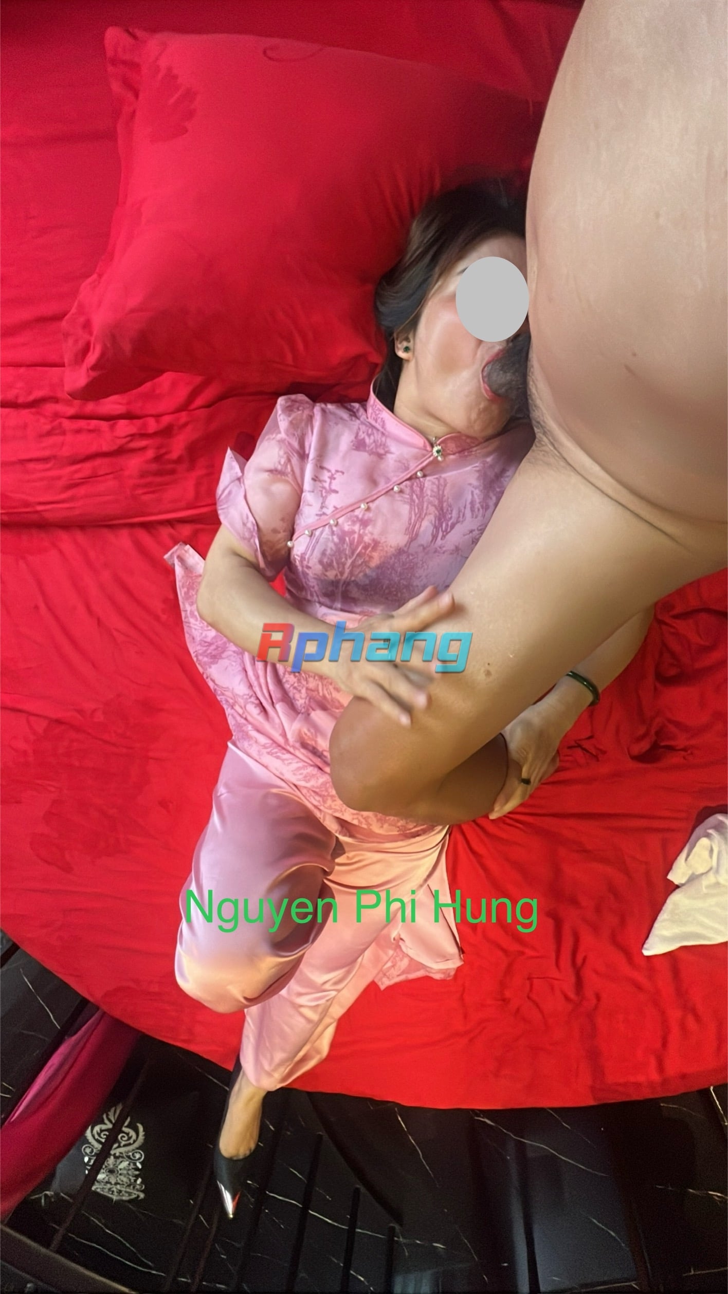 IMG_2850.jpeg