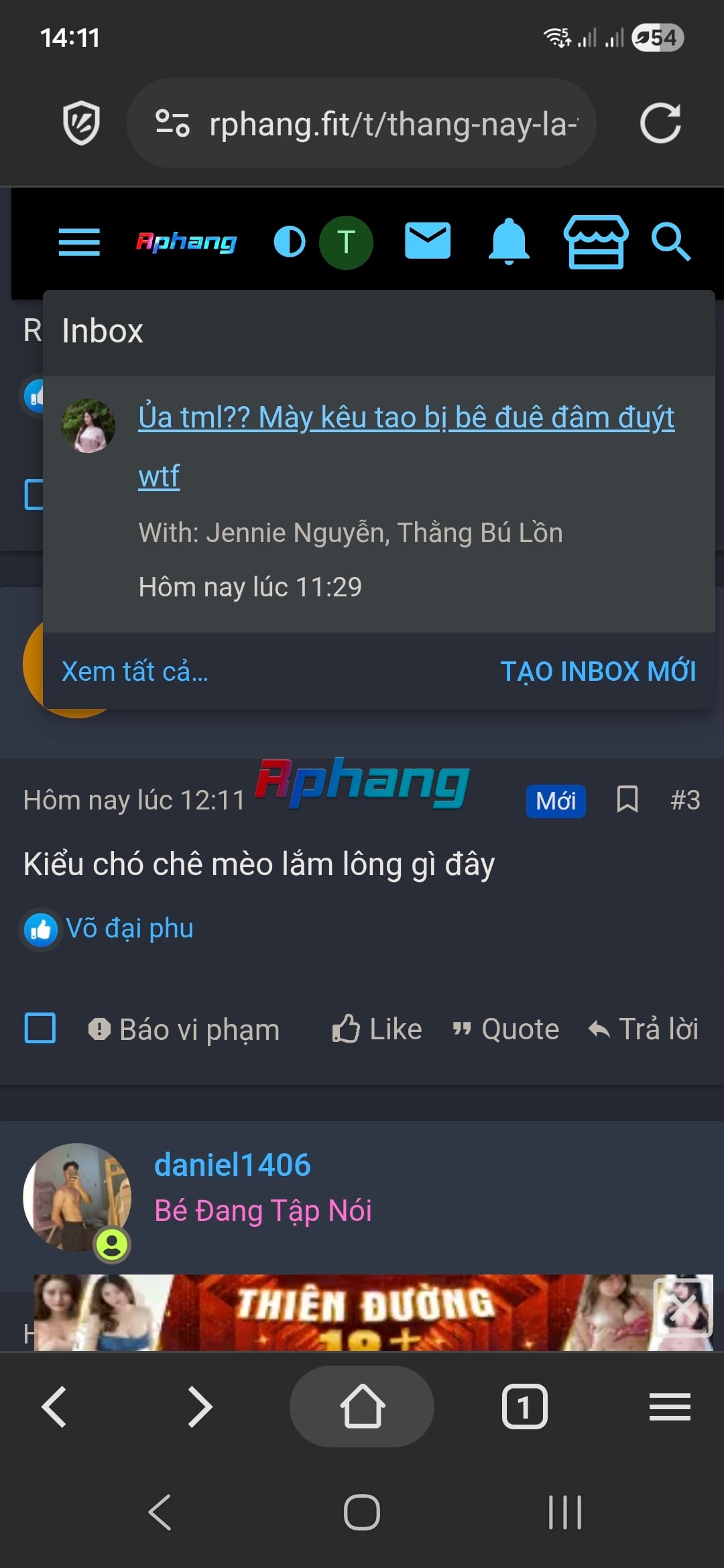 Screenshot_20260131_141116_Cc Cc.jpg