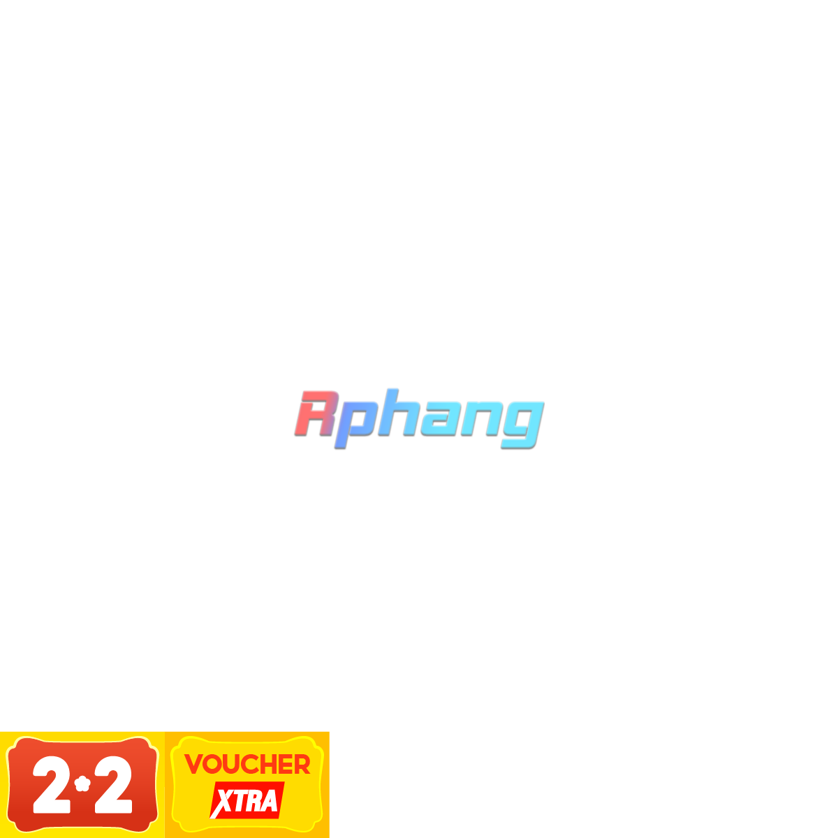 1769845082122.png