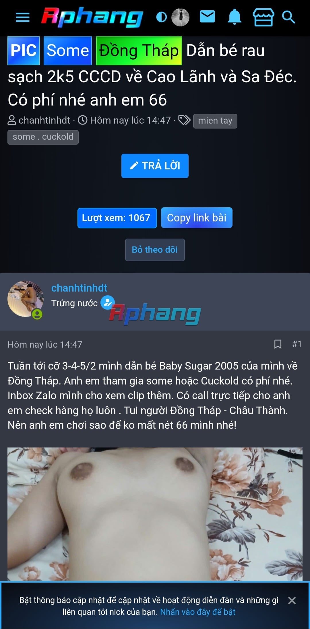 Screenshot_20260131_165815_Chrome.jpg