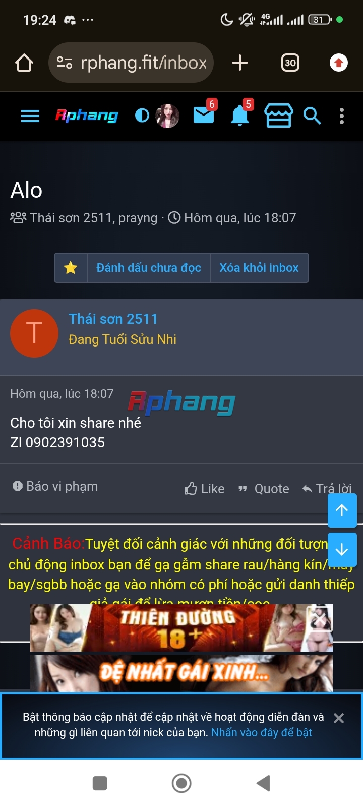 1000004569.jpg