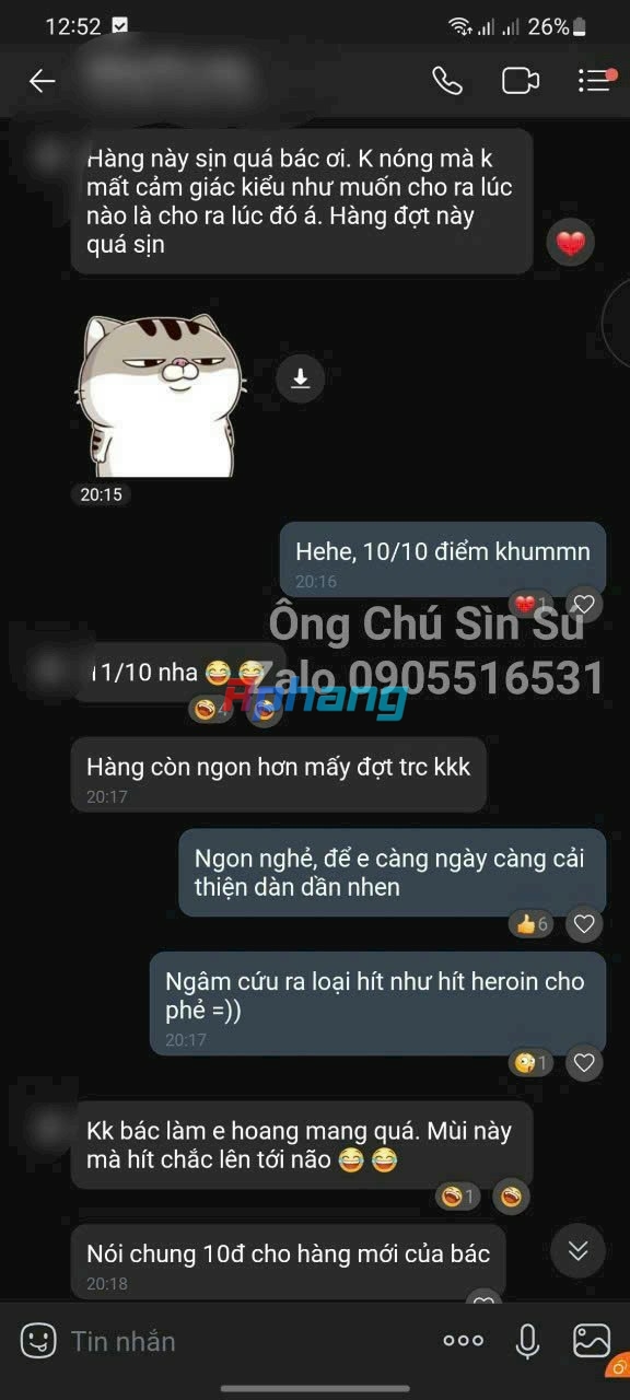 1000018463.jpg