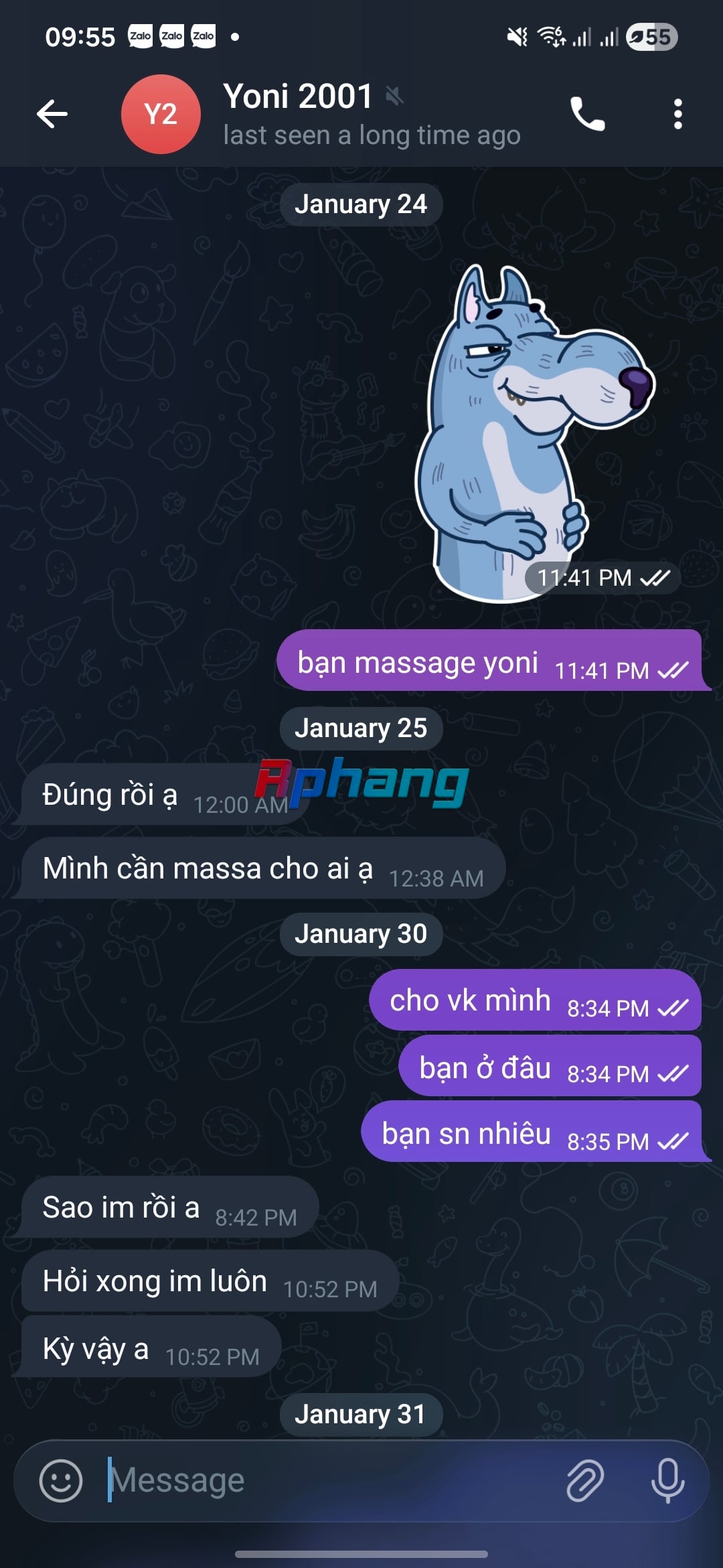 Screenshot_20260131_215547_Telegram.jpg