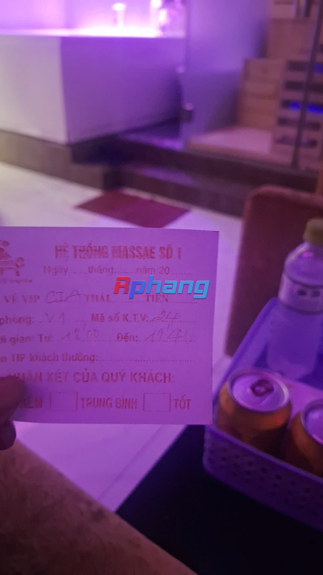 1769877634181.png