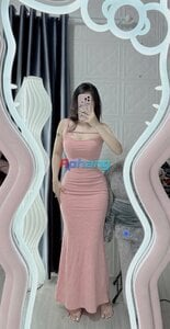 IMG_3256.jpeg