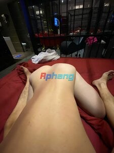 IMG_0068.jpeg