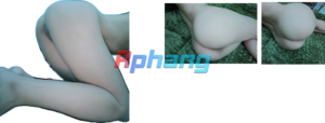 1767595786781.png