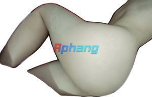 1767595815566.png
