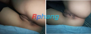 1767595825712.png