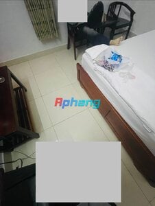 IMG_0557.jpeg