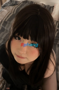 ádx.png