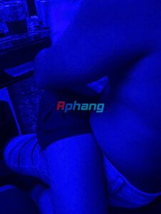 IMG_5446.jpeg