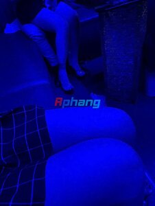 IMG_5444.jpeg