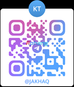 1767708470935.png