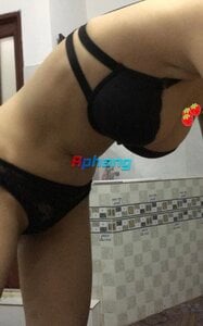 IMG_3205.jpeg