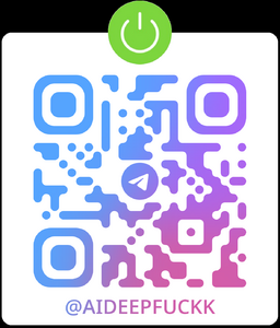 1768015072897.png