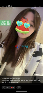 Screenshot_20260112-003543.png
