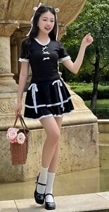 A (0).jpg