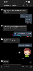 IMG_1109.png