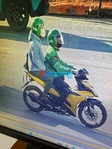 IMG_1469.jpeg