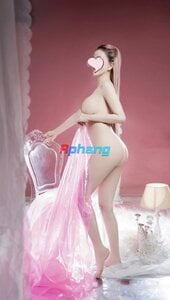 IMG_0189.jpeg