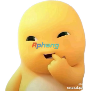 1769492798697.png